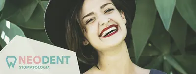 Gabinet Stomatologiczny NEODENT Tomasz Rabczuk
